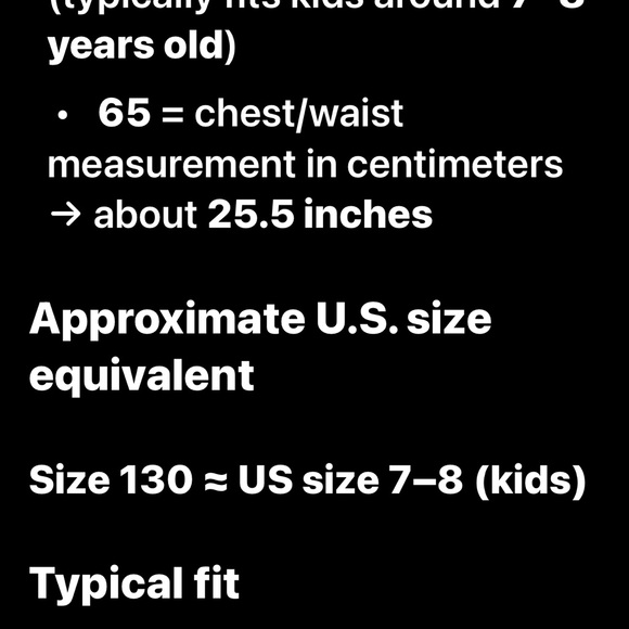 Teal Dress with Butterfly Appliqués. - Picture 6 of 6